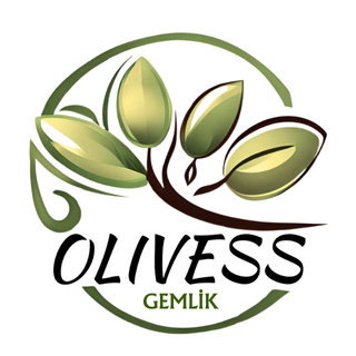 Doğal Zeytin ve Zeytinyağı | Olivess Gemlik Zeytinleri